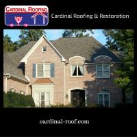 Cardinal Roofing & Restoration image 4